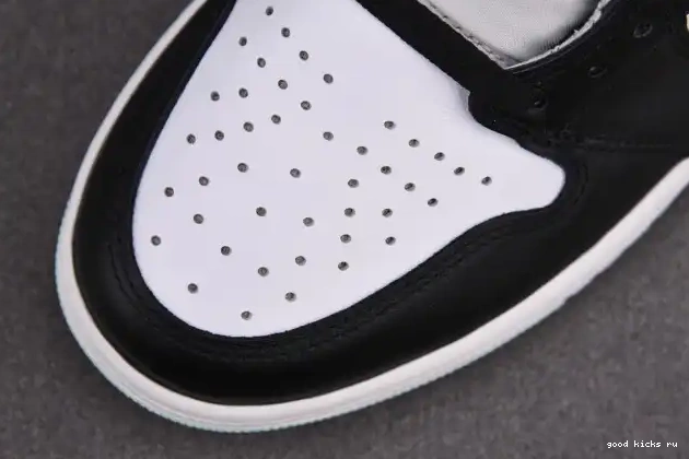 Rep High 861428-100 Retro 1 Igloo Jordan 0422